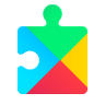 Google Play services最新版本下载