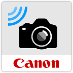 cameraconnect安卓版下载