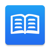 山丘阅读器免费版app